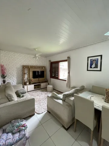 imagem 5 - Casa plana com excelente localização e espaço de lazer nos fundos. imagem 5 - Casa plana com excelente localização e espaço de lazer nos fundos.