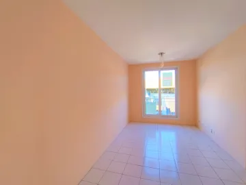 imagem 1 - Apartamento para locação e venda no bairro São José em São Leopoldo imagem 1 - Apartamento para locação e venda no bairro São José em São Leopoldo