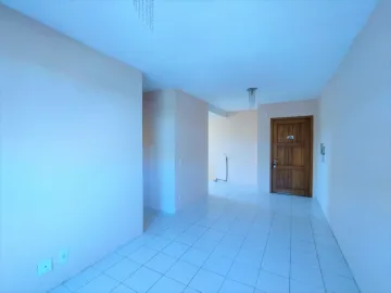 imagem 2 - Apartamento para locação e venda no bairro São José em São Leopoldo imagem 2 - Apartamento para locação e venda no bairro São José em São Leopoldo