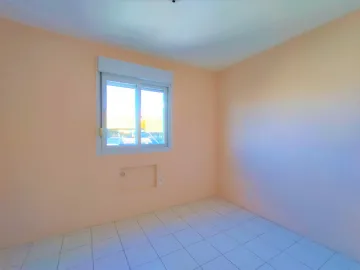 imagem 3 - Apartamento para locação e venda no bairro São José em São Leopoldo imagem 3 - Apartamento para locação e venda no bairro São José em São Leopoldo