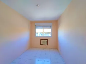 imagem 4 - Apartamento para locação e venda no bairro São José em São Leopoldo imagem 4 - Apartamento para locação e venda no bairro São José em São Leopoldo