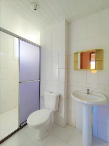 imagem 5 - Apartamento para locação e venda no bairro São José em São Leopoldo imagem 5 - Apartamento para locação e venda no bairro São José em São Leopoldo