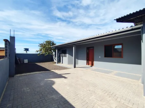imagem 2 - Casa para locação no bairro Feitoria Seller em São Leopoldo! imagem 2 - Casa para locação no bairro Feitoria Seller em São Leopoldo!