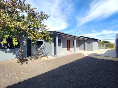 imagem 1 - Casa para locação no bairro Feitoria Seller em São Leopoldo! imagem 1 - Casa para locação no bairro Feitoria Seller em São Leopoldo!