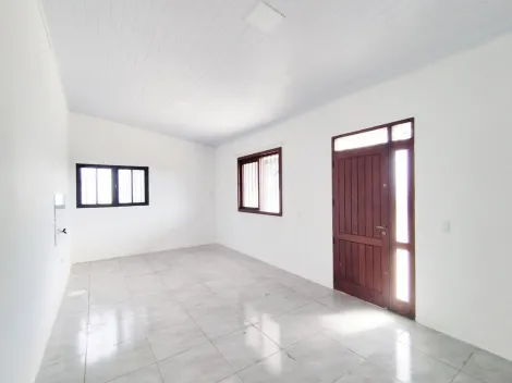 imagem 5 - Casa para locação no bairro Feitoria Seller em São Leopoldo! imagem 5 - Casa para locação no bairro Feitoria Seller em São Leopoldo!