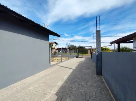 imagem 3 - Casa para locação no bairro Feitoria Seller em São Leopoldo! imagem 3 - Casa para locação no bairro Feitoria Seller em São Leopoldo!