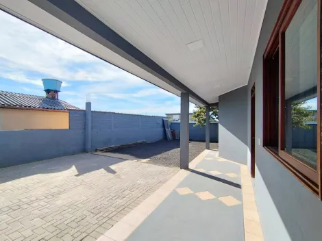 imagem 4 - Casa para locação no bairro Feitoria Seller em São Leopoldo! imagem 4 - Casa para locação no bairro Feitoria Seller em São Leopoldo!