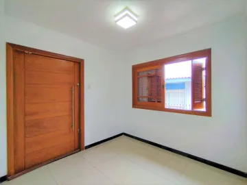 imagem 2 - Casa Residencial para locação no bairro Jardim América em São Leopoldo imagem 2 - Casa Residencial para locação no bairro Jardim América em São Leopoldo