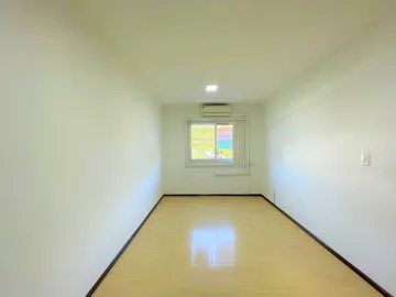 imagem 1 - Apartamento para locação no bairro Rio Branco em São Leopoldo imagem 1 - Apartamento para locação no bairro Rio Branco em São Leopoldo