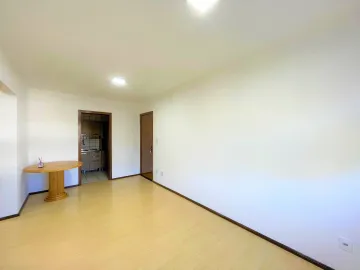 imagem 2 - Apartamento para locação no bairro Rio Branco em São Leopoldo imagem 2 - Apartamento para locação no bairro Rio Branco em São Leopoldo