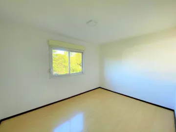 imagem 3 - Apartamento para locação no bairro Rio Branco em São Leopoldo imagem 3 - Apartamento para locação no bairro Rio Branco em São Leopoldo