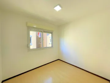 imagem 4 - Apartamento para locação no bairro Rio Branco em São Leopoldo imagem 4 - Apartamento para locação no bairro Rio Branco em São Leopoldo