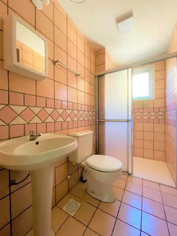 imagem 5 - Apartamento para locação no bairro Rio Branco em São Leopoldo imagem 5 - Apartamento para locação no bairro Rio Branco em São Leopoldo