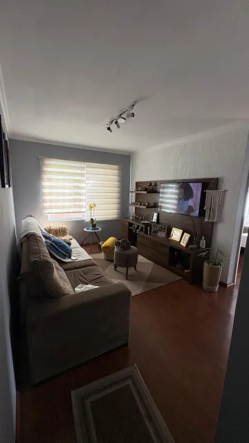 imagem 1 - Apartamento 2 Dormitórios, ambientes amplos, iluminados e bem ventilados em ótima localização agende já sua visita! imagem 1 - Apartamento 2 Dormitórios, ambientes amplos, iluminados e bem ventilados em ótima localização agende já sua visita!