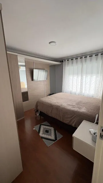 imagem 2 - Apartamento 2 Dormitórios, ambientes amplos, iluminados e bem ventilados em ótima localização agende já sua visita! imagem 2 - Apartamento 2 Dormitórios, ambientes amplos, iluminados e bem ventilados em ótima localização agende já sua visita!
