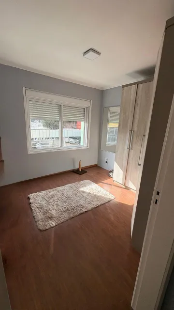 imagem 3 - Apartamento 2 Dormitórios, ambientes amplos, iluminados e bem ventilados em ótima localização agende já sua visita! imagem 3 - Apartamento 2 Dormitórios, ambientes amplos, iluminados e bem ventilados em ótima localização agende já sua visita!