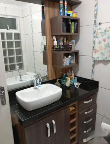 imagem 4 - Apartamento 2 Dormitórios, ambientes amplos, iluminados e bem ventilados em ótima localização agende já sua visita! imagem 4 - Apartamento 2 Dormitórios, ambientes amplos, iluminados e bem ventilados em ótima localização agende já sua visita!