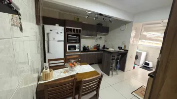imagem 5 - Apartamento 2 Dormitórios, ambientes amplos, iluminados e bem ventilados em ótima localização agende já sua visita! imagem 5 - Apartamento 2 Dormitórios, ambientes amplos, iluminados e bem ventilados em ótima localização agende já sua visita!