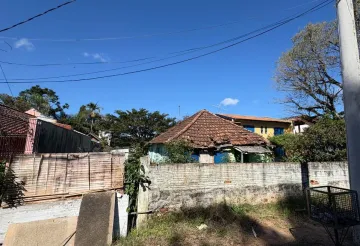 imagem 1 - Terreno amplo e bem localizado, ideal para construir, investir e valorizar! imagem 1 - Terreno amplo e bem localizado, ideal para construir, investir e valorizar!