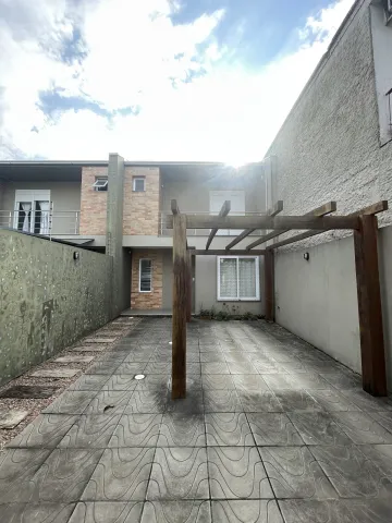 imagem 2 - Sobrado com 3 dormitórios e suíte à venda no Cristo Rei, São Leopoldo imagem 2 - Sobrado com 3 dormitórios e suíte à venda no Cristo Rei, São Leopoldo