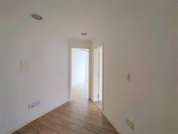 imagem 1 - Sala Comercial para locação no Centro de São Leopoldo imagem 1 - Sala Comercial para locação no Centro de São Leopoldo