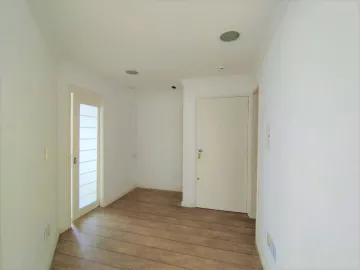 imagem 2 - Sala Comercial para locação no Centro de São Leopoldo imagem 2 - Sala Comercial para locação no Centro de São Leopoldo
