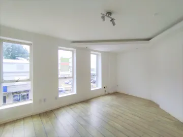 imagem 3 - Sala Comercial para locação no Centro de São Leopoldo imagem 3 - Sala Comercial para locação no Centro de São Leopoldo