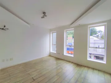 imagem 4 - Sala Comercial para locação no Centro de São Leopoldo imagem 4 - Sala Comercial para locação no Centro de São Leopoldo