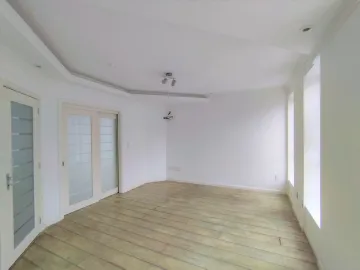 imagem 5 - Sala Comercial para locação no Centro de São Leopoldo imagem 5 - Sala Comercial para locação no Centro de São Leopoldo