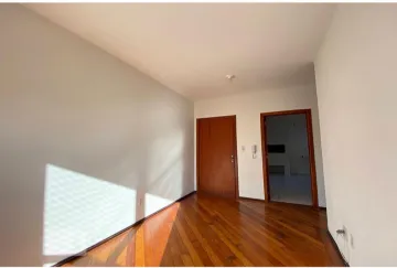 imagem 1 - Apartamento com 3 dormitórios e garagem, amplo e bem localizado no Centro de São Leopoldo imagem 1 - Apartamento com 3 dormitórios e garagem, amplo e bem localizado no Centro de São Leopoldo