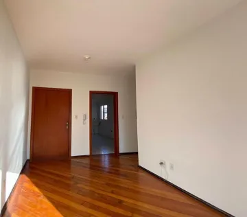 imagem 2 - Apartamento com 3 dormitórios e garagem, amplo e bem localizado no Centro de São Leopoldo imagem 2 - Apartamento com 3 dormitórios e garagem, amplo e bem localizado no Centro de São Leopoldo