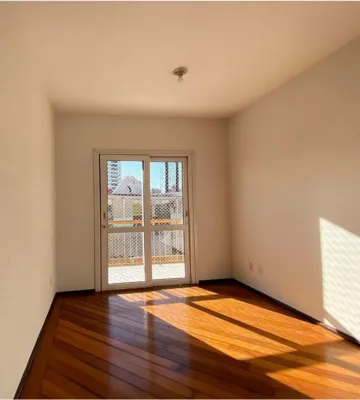 imagem 5 - Apartamento com 3 dormitórios e garagem, amplo e bem localizado no Centro de São Leopoldo imagem 5 - Apartamento com 3 dormitórios e garagem, amplo e bem localizado no Centro de São Leopoldo