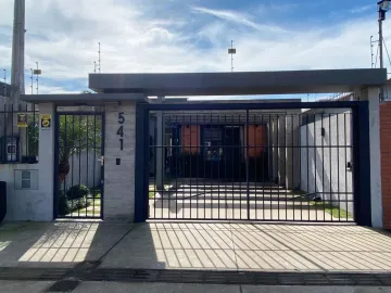 imagem 1 - Casa - Residencial imagem 1 - Casa - Residencial