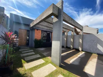 imagem 2 - Casa - Residencial imagem 2 - Casa - Residencial