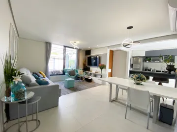imagem 4 - Casa - Residencial imagem 4 - Casa - Residencial