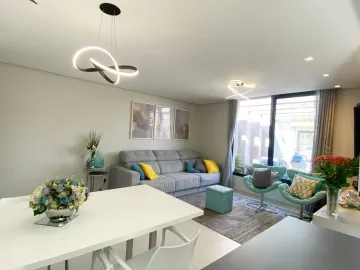 imagem 5 - Casa - Residencial imagem 5 - Casa - Residencial