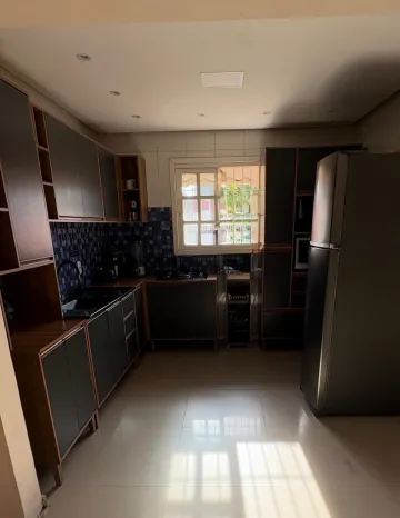 imagem 5 - Sobrado amplo com 5 dormitórios, sacada nos dormitórios do segundo piso, garagem e pátio amplo. imagem 5 - Sobrado amplo com 5 dormitórios, sacada nos dormitórios do segundo piso, garagem e pátio amplo.