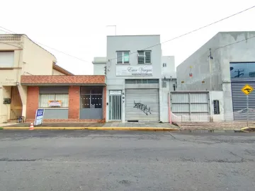 imagem 1 - Sala comercial para locação no Centro de São Leopoldo! imagem 1 - Sala comercial para locação no Centro de São Leopoldo!