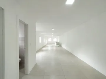 imagem 3 - Sala comercial para locação no Centro de São Leopoldo! imagem 3 - Sala comercial para locação no Centro de São Leopoldo!