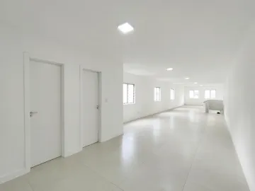 imagem 4 - Sala comercial para locação no Centro de São Leopoldo! imagem 4 - Sala comercial para locação no Centro de São Leopoldo!