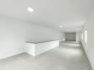 imagem 5 - Sala comercial para locação no Centro de São Leopoldo! imagem 5 - Sala comercial para locação no Centro de São Leopoldo!