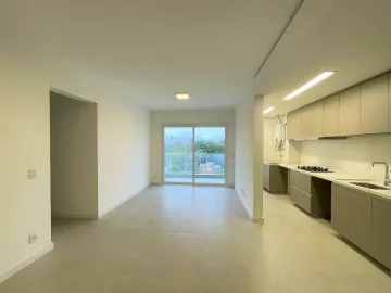 imagem 1 - Apartamento para locação no bairro Jardim América em São Leopoldo imagem 1 - Apartamento para locação no bairro Jardim América em São Leopoldo