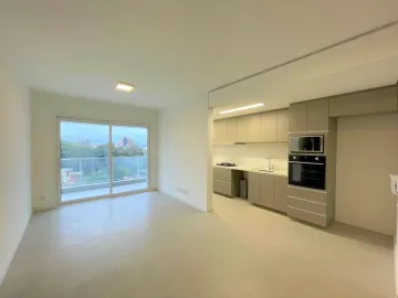 imagem 2 - Apartamento para locação no bairro Jardim América em São Leopoldo imagem 2 - Apartamento para locação no bairro Jardim América em São Leopoldo