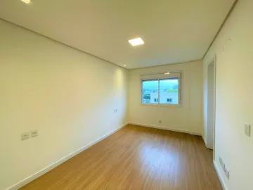 imagem 3 - Apartamento para locação no bairro Jardim América em São Leopoldo imagem 3 - Apartamento para locação no bairro Jardim América em São Leopoldo