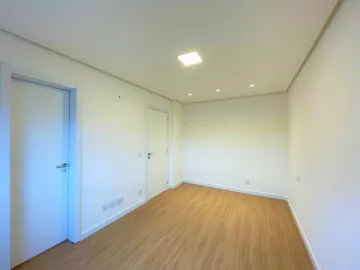 imagem 4 - Apartamento para locação no bairro Jardim América em São Leopoldo imagem 4 - Apartamento para locação no bairro Jardim América em São Leopoldo