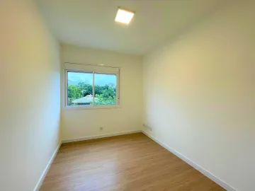 imagem 5 - Apartamento para locação no bairro Jardim América em São Leopoldo imagem 5 - Apartamento para locação no bairro Jardim América em São Leopoldo