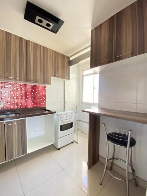 imagem 5 - Apartamento duplex para locação e venda no bairro Santos Dumont em São Leopoldo! imagem 5 - Apartamento duplex para locação e venda no bairro Santos Dumont em São Leopoldo!