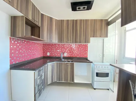 imagem 4 - Apartamento duplex para locação e venda no bairro Santos Dumont em São Leopoldo! imagem 4 - Apartamento duplex para locação e venda no bairro Santos Dumont em São Leopoldo!