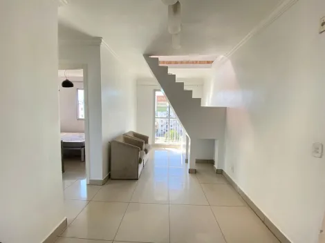 imagem 1 - Apartamento duplex para locação e venda no bairro Santos Dumont em São Leopoldo! imagem 1 - Apartamento duplex para locação e venda no bairro Santos Dumont em São Leopoldo!