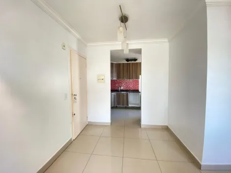 imagem 3 - Apartamento duplex para locação e venda no bairro Santos Dumont em São Leopoldo! imagem 3 - Apartamento duplex para locação e venda no bairro Santos Dumont em São Leopoldo!